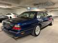Jaguar Daimler X308 Super V8 LWB**ALLE SERVICES**2.HD** Bleu - thumbnail 8