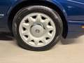 Jaguar Daimler X308 Super V8 LWB**ALLE SERVICES**2.HD** Bleu - thumbnail 6