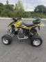 Suzuki LT-Z 400 - thumbnail 3