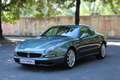 Maserati 3200 GT * Cambio Manuale* Crs a Libretto*Verde Mistral* Verde - thumbnail 4