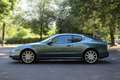 Maserati 3200 GT * Cambio Manuale* Crs a Libretto*Verde Mistral* Verde - thumbnail 5