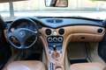Maserati 3200 GT * Cambio Manuale* Crs a Libretto*Verde Mistral* Verde - thumbnail 13