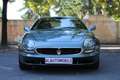 Maserati 3200 GT * Cambio Manuale* Crs a Libretto*Verde Mistral* Verde - thumbnail 3
