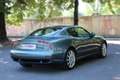 Maserati 3200 GT * Cambio Manuale* Crs a Libretto*Verde Mistral* Verde - thumbnail 8