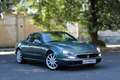 Maserati 3200 GT * Cambio Manuale* Crs a Libretto*Verde Mistral* Verde - thumbnail 1
