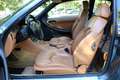 Maserati 3200 GT * Cambio Manuale* Crs a Libretto*Verde Mistral* Verde - thumbnail 11
