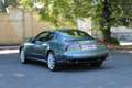 Maserati 3200 GT * Cambio Manuale* Crs a Libretto*Verde Mistral* Verde - thumbnail 6