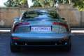 Maserati 3200 GT * Cambio Manuale* Crs a Libretto*Verde Mistral* Verde - thumbnail 7