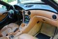 Maserati 3200 GT * Cambio Manuale* Crs a Libretto*Verde Mistral* Verde - thumbnail 15