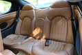 Maserati 3200 GT * Cambio Manuale* Crs a Libretto*Verde Mistral* Verde - thumbnail 12