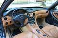 Maserati 3200 GT * Cambio Manuale* Crs a Libretto*Verde Mistral* Verde - thumbnail 10