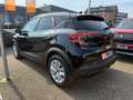 Mitsubishi ASX 1.3 MHEV Plus *LED *PDC *SHZ *Klima Negro - thumbnail 7