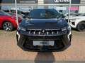 Mitsubishi ASX 1.3 MHEV Plus *LED *PDC *SHZ *Klima Negro - thumbnail 3