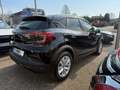 Mitsubishi ASX 1.3 MHEV Plus *LED *PDC *SHZ *Klima Negro - thumbnail 5