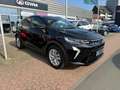 Mitsubishi ASX 1.3 MHEV Plus *LED *PDC *SHZ *Klima Negro - thumbnail 4