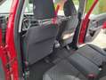 Honda Jazz Jazz 1.3 i-VTEC Trend Rot - thumbnail 9