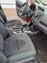 Honda Jazz Jazz 1.3 i-VTEC Trend Rot - thumbnail 6