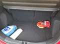 Honda Jazz Jazz 1.3 i-VTEC Trend Rot - thumbnail 8