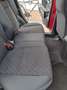 Honda Jazz Jazz 1.3 i-VTEC Trend Rot - thumbnail 7