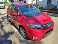 Honda Jazz Jazz 1.3 i-VTEC Trend Rot - thumbnail 1