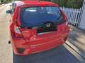 Honda Jazz Jazz 1.3 i-VTEC Trend Rot - thumbnail 4
