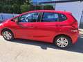 Honda Jazz Jazz 1.3 i-VTEC Trend Rot - thumbnail 3