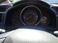 Honda Jazz Jazz 1.3 i-VTEC Trend Rot - thumbnail 5