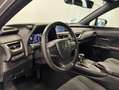 Lexus UX 250h BUSINESS Gris - thumbnail 7