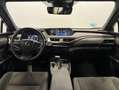 Lexus UX 250h BUSINESS Gris - thumbnail 9