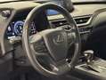 Lexus UX 250h BUSINESS Gris - thumbnail 18