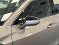 Lexus UX 250h BUSINESS Gris - thumbnail 32
