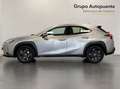 Lexus UX 250h BUSINESS Gris - thumbnail 5