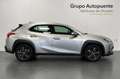 Lexus UX 250h BUSINESS Gris - thumbnail 2