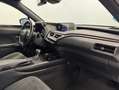 Lexus UX 250h BUSINESS Gris - thumbnail 25