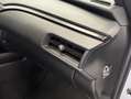 Lexus UX 250h BUSINESS Gris - thumbnail 26