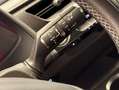 Lexus UX 250h BUSINESS Gris - thumbnail 20