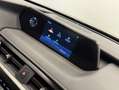 Lexus UX 250h BUSINESS Gris - thumbnail 27