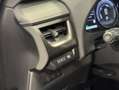 Lexus UX 250h BUSINESS Gris - thumbnail 15