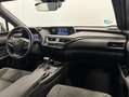 Lexus UX 250h BUSINESS Gris - thumbnail 10