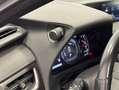 Lexus UX 250h BUSINESS Gris - thumbnail 16