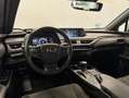 Lexus UX 250h BUSINESS Gris - thumbnail 8