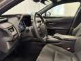 Lexus UX 250h BUSINESS Gris - thumbnail 13