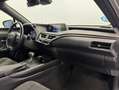 Lexus UX 250h BUSINESS Gris - thumbnail 12