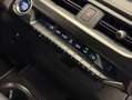 Lexus UX 250h BUSINESS Gris - thumbnail 29