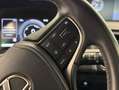 Lexus UX 250h BUSINESS Gris - thumbnail 22