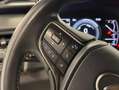 Lexus UX 250h BUSINESS Gris - thumbnail 21