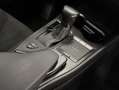 Lexus UX 250h BUSINESS Gris - thumbnail 30