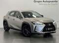 Lexus UX 250h BUSINESS Gris - thumbnail 1