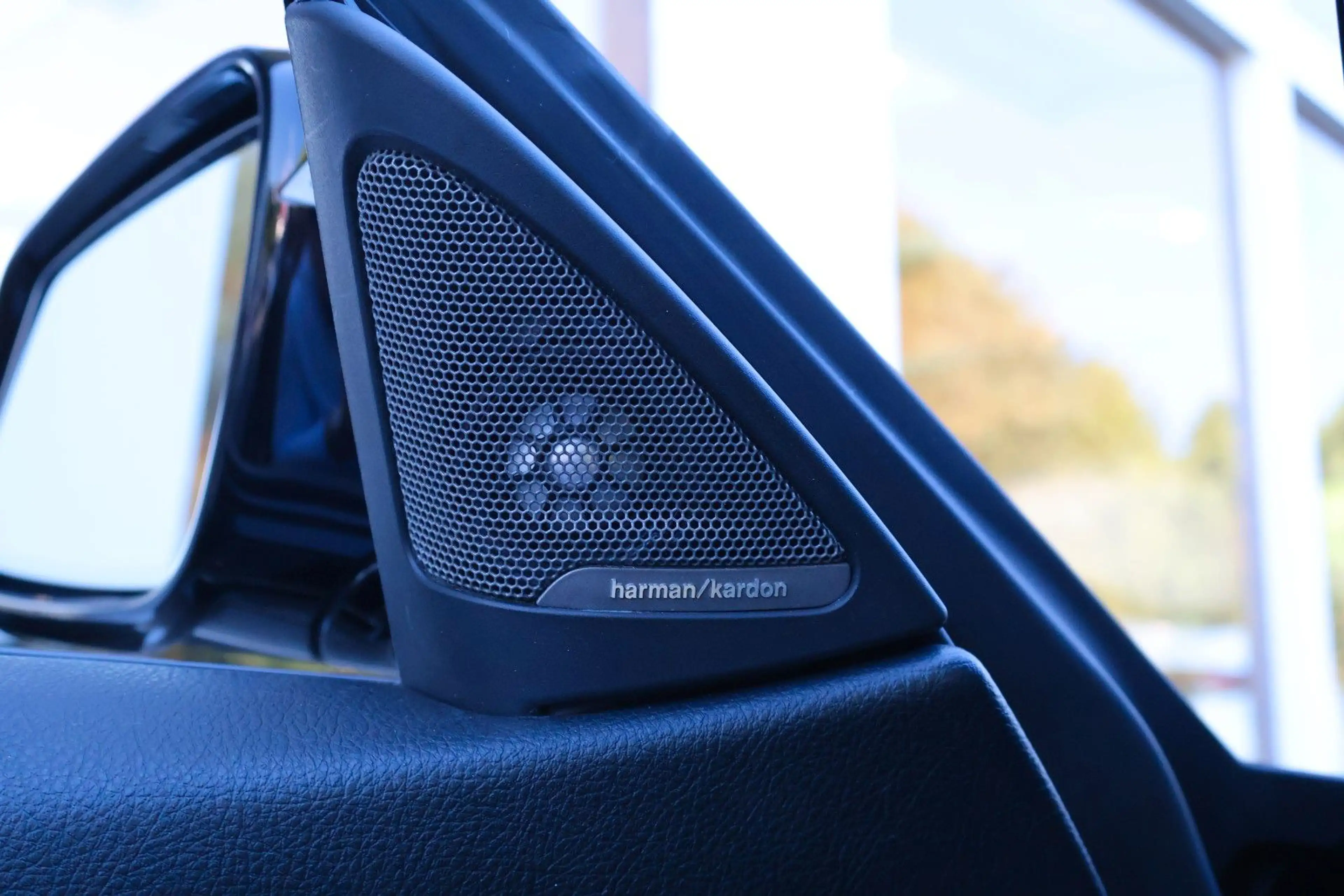 BMW 440 i xDriveCabrio MPPSK/H&K/HUD/360°/CARPLAY/20" — photo 11