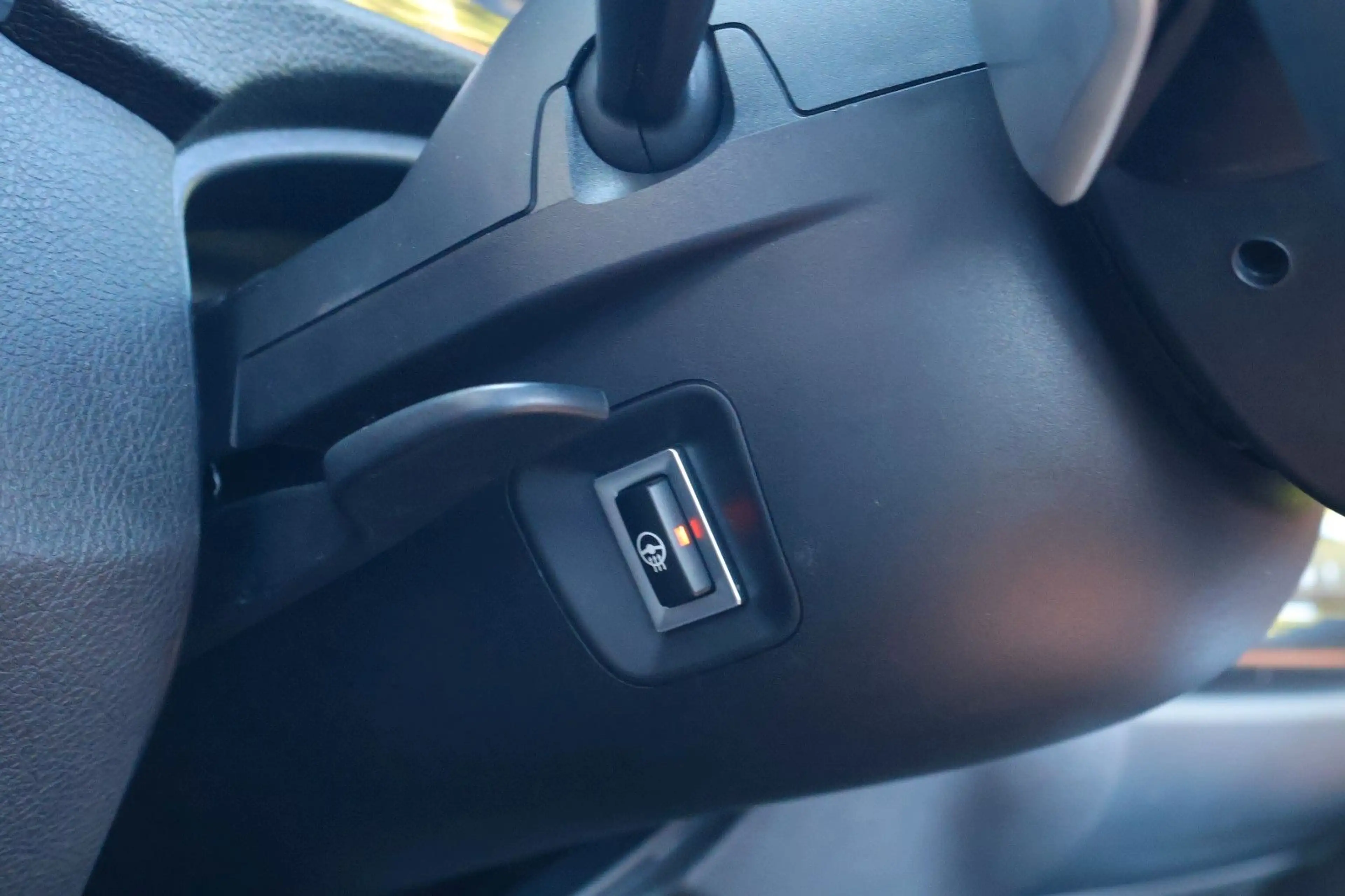 BMW 440 i xDriveCabrio MPPSK/H&K/HUD/360°/CARPLAY/20" — photo 15
